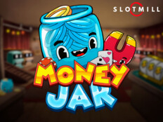 Parimatch - jackpot online. You konusu ne.4